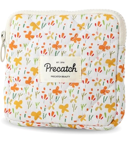 BUMP OF CHICKEN ニコル　ポーチ　ポシェット　新品　ポーチ Amazon.co.jp: BUMP OF CHICKEN ニコル ポーチ .. K : ファッション