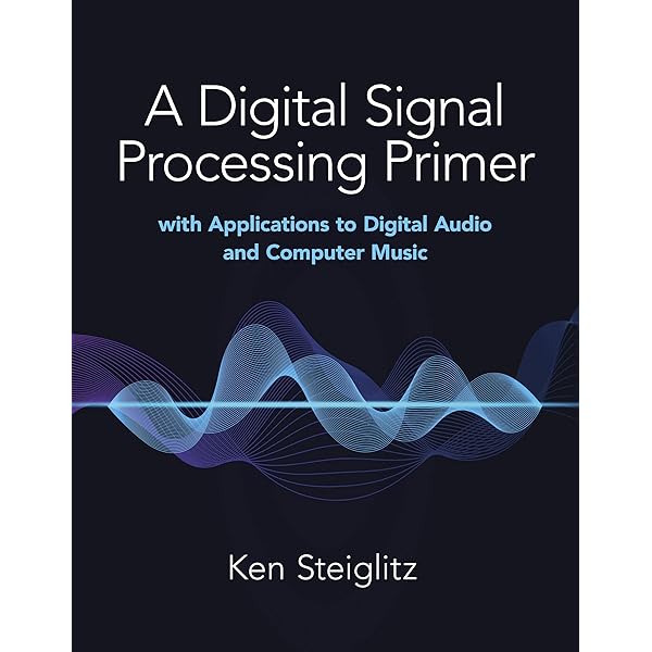 Amazon | Designing Audio Effect Plugins in C++: For AAX, AU, and