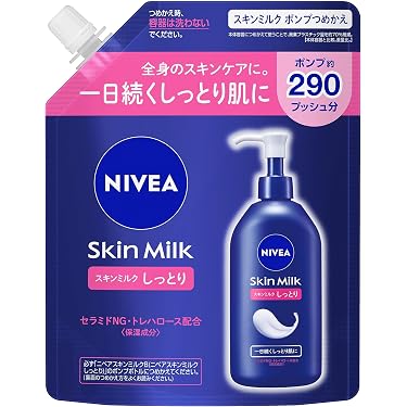 Amazon.co.jp 売れ筋ランキング: ボディクリーム の中で最も人気のある