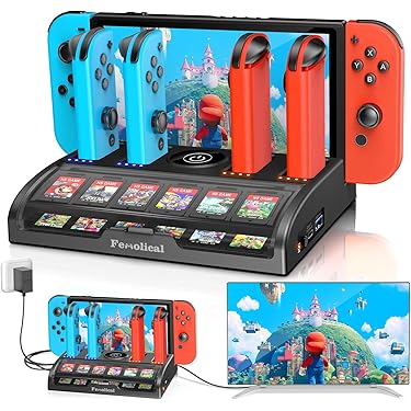 ✅　今のＴＶに接続可能！純正ファミコン＋USB給電＋HDMI　しっかり遊べる ✓ 今のTVに接続可能！純正ファミコン＋USB給電＋HDMI
