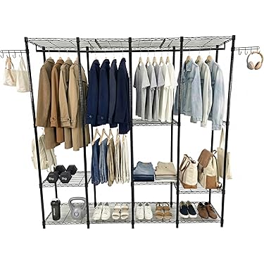 Amazon.co.jp 最新リリース: ハンガーラック の新着ランキングです。