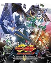 仮面ライダー龍騎 THE MOVIE コンプリートBlu-ray('02「龍騎… Amazon.co.jp: 仮面ライダー龍騎 THE MOVIE コンプリートBlu-ray