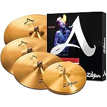 aramis スペシャルトラベルエディション 未開封新品 813Euoc3s6L._AC_UL210_SR210,