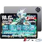 Amazon.co.jp: Bmax I10 plus タブレット android16 2025初登場、8コア