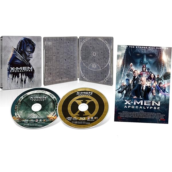 X-men Blue #1-36 コンプリートセット アメコミリーフ アメコミ X-men #1 エックスメン スパイダーマン マーベル