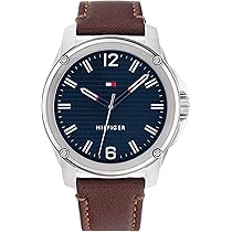 813FHoK94KL._AC_UL210_SR210,