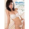 RaMu アラーム [DVD]