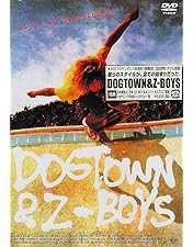 【激レア】ロードオブドッグタウン　UMD コレクション Amazon.co.jp: ロード・オブ・ドッグタウン コレクターズ