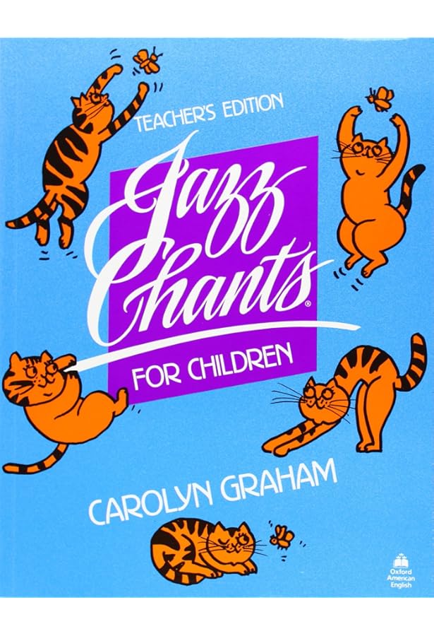 【絶版・超希少】Small Talk Jazz Chants CD２枚組 絶版・超希少】Small Talk Jazz Chants CD2枚組 【公式通販】