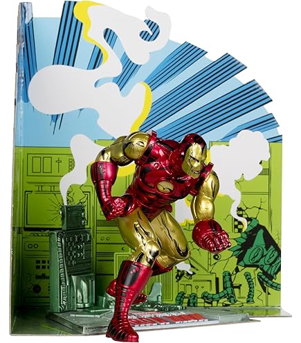 Amazon.co.jp: ARTFX+ MARVEL UNIVERSE デアデビル ブラックスーツ 1