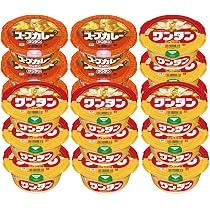専用　東洋水産 マルちゃん ワンタン スープ　しょうゆ味　96個セット Amazon.co.jp: 東洋水産 【セット商品】マルちゃん ワンタンスープ