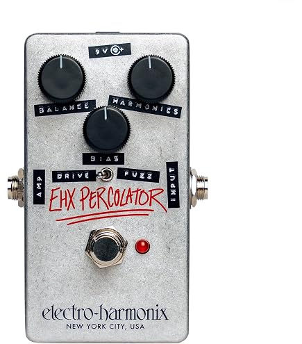 Amazon | Rifftone Demonfx グラディエーター ダブルプリアンプ