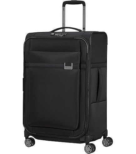 Amazon | [A.L.I] アジアラゲージ スーツケース 105L departure