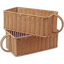 813G2uAM9zL._AC_UL210_SR210,