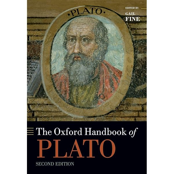 Amazon | The Oxford Handbook of Aristotle (Oxford Handbooks