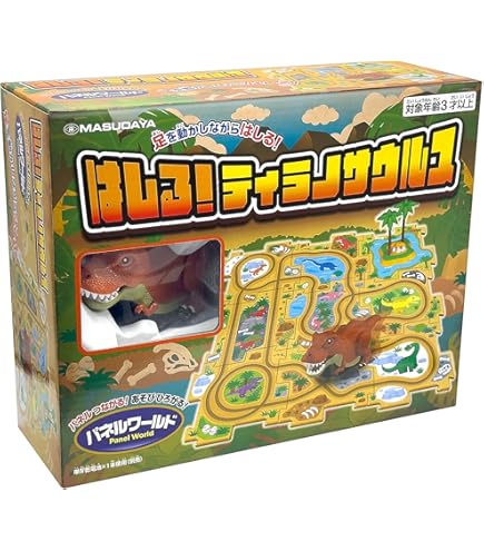 Amazon.co.jp: きかんしゃトーマス パノラマセット : おもちゃ