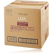 Kao 花王 ビオレU ボディソープ10L 楽天市場】ビオレu ボディーソープ 10l 花王 業務用の通販