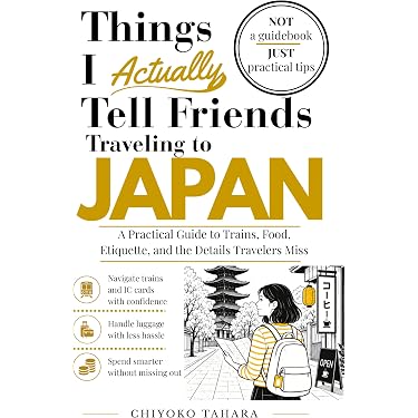 Amazon.co.jp Best Sellers: The most popular items in Japanese