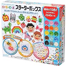 813GOgDgUHL._AC_UL210_SR210,