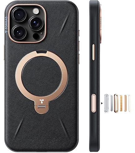 ボナぺンチュラ(iPhone 16 Pro) ダイアリーケース ノービレレザー iPhone 16 Pro Max) ダイアリーケース ノービレレザー