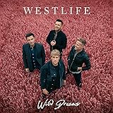 WILD DREAMS [DELUXE]