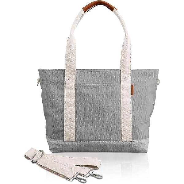 Amazon | ALVIERO MARTINI ラージ「New BASIC」トート | Alviero