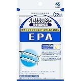 小林製薬の栄養補助食品 EPA 約30日分 150粒