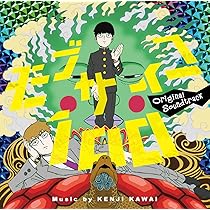★ＵＳオリジナル盤★『ＴＨＥ ＭＯＢ』ザ・モブ ☆USオリジナル盤☆『THE MOB』ザ・モブ ☆USオリジナル