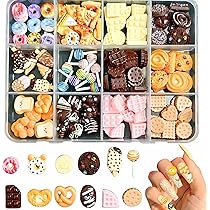 813GzLsLACL._AC_UL210_SR210,