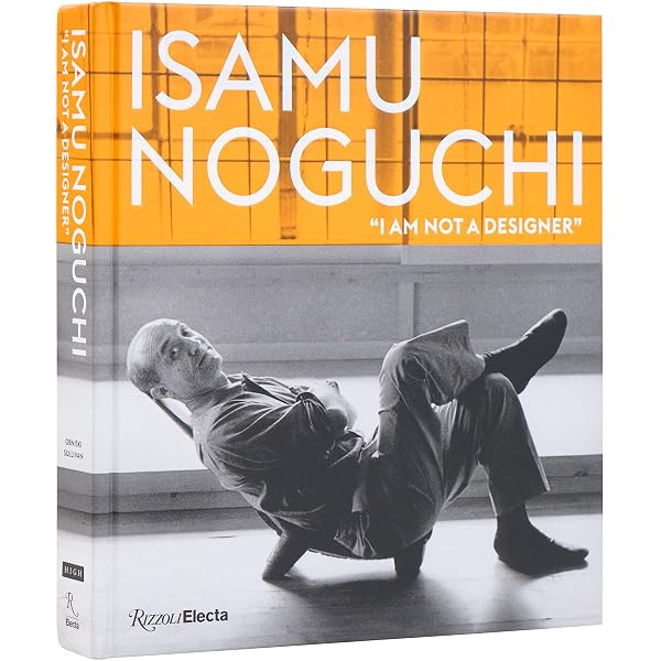 Amazon | Isamu Noguchi: A Sculptor's World | Noguchi, Isamu