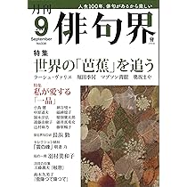 813HG82DN9L._AC_UL210_SR210,