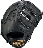 Amazon | ゼット(ZETT) 軟式野球・ソフトボール兼用 キャッチ