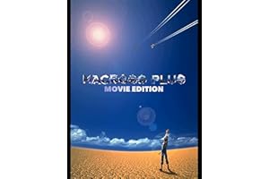 マクロスプラス　MOVIE EDITION