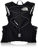 [ザノースフェイス] TR Zero