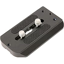 813Hg5Lx1AL._AC_UL210_SR210,