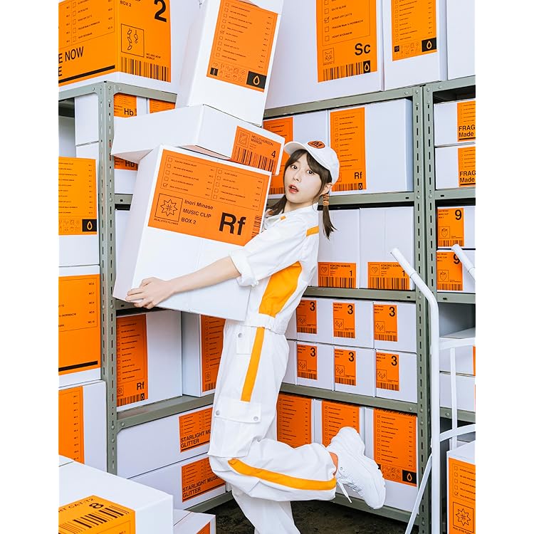 Amazon.co.jp: 【Amazon.co.jp限定】Travel Record[通常盤] - 水瀬