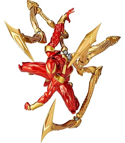 Amazon.co.jp: 海洋堂(KAIYODO)リボルテックアメイジング・ヤマグチ