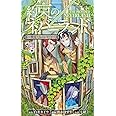 約束のネバーランド ~戦友たちのレコード~ (JUMP j BOOKS)