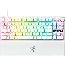 Amazon.co.jp: Razer レイザー BlackShark V3 Pro 白 ワイヤレス