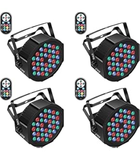 ❤️1品限り❤️100Wムービングヘッド LED DMX512 & 12CHサウンド ❤️1品限り❤️100Wムービングヘッド LED DMX512 & 12CH