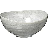美濃焼 ダエン 小鉢 涼風 131-0019