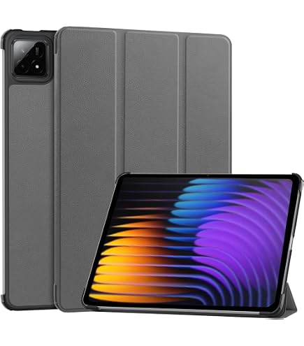 Amazon.co.jp: dtab Compact d-01J ケース 手帳型 レザー スタンド機能