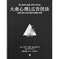 813I6TitfLL._AC_UL210_SR210,