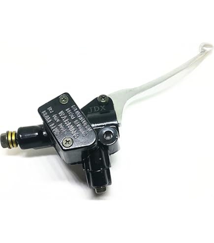 Amazon.co.jp: スズキ ブレーキ マスター シリンダー 互換 アドレス