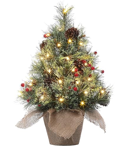 JW出品！　クリスマス2024　ステラルークリスマスツリー① Amazon.co.jp: ステラルー クリスマスツリー 買い物袋付き