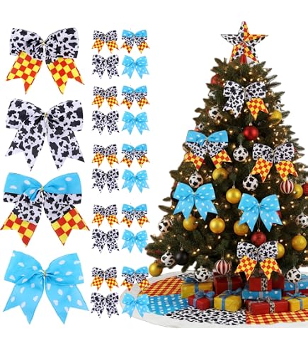 Amazon.co.jp: Disney Store トイストーリー クリスマスぬいぐるみ