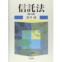 813IK5R1w9L._AC_UL210_SR210,