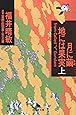 月に繭 地には果実〈上〉 (幻冬舎文庫)