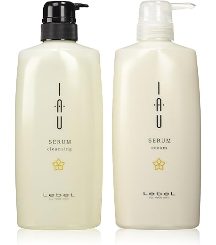 Amazon | コタクチュール ベルベット シャンプー + トリートメント