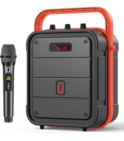 Amazon.co.jp: ユニペックス アンプ内蔵モニタースピーカー ブラック艶